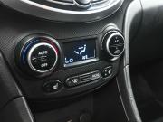 Hyundai Solaris I Рестайлинг Ростов-на-Дону  - изображение 35
