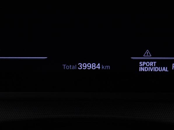 BMW 2 серии F44 с пробегом 2021 года, цена 3 920 000 рублей, 39989 км, седан, Автокод Объявления