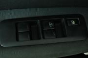 Nissan Qashqai I Рестайлинг Омск  - изображение 30