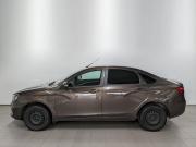 Lada (ВАЗ) Vesta I Санкт-Петербург  - изображение 36