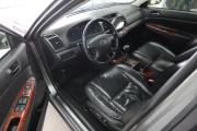 Toyota Camry V (XV30) Сургут  - изображение 37
