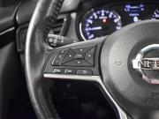 Nissan Qashqai II Рестайлинг Казань  - изображение 39
