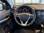 Lada (ВАЗ) Vesta I Чебоксары  - изображение 44