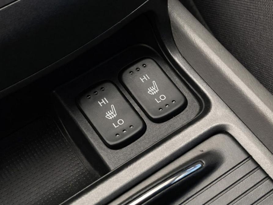 Honda Civic VIII Пермь  - изображение 15