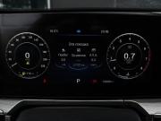 Chery Arrizo 8 Москва  - изображение 43
