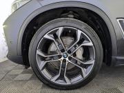 BMW X5 IV (G05/G18) Москва  - изображение 48