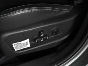 SsangYong Torres Ростов-на-Дону  - изображение 36