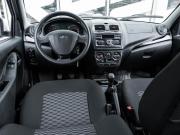 Lada (ВАЗ) Granta I Рестайлинг Ставрополь  - изображение 25