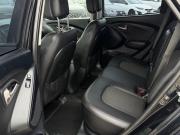 Hyundai ix35 I Пермь  - изображение 37