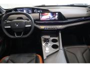 Changan UNI-V I Орел  - изображение 31