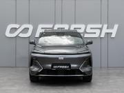 Geely Galaxy Starship 7 Краснодар  - изображение 26
