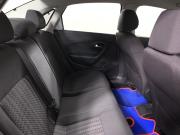 Volkswagen Polo V Рестайлинг Москва  - изображение 36