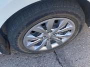 Hyundai Solaris II Самара  - изображение 48