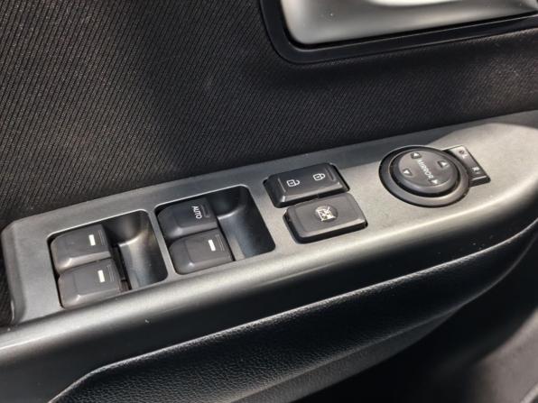 Kia Rio III с пробегом 2013 года, цена 907 700 рублей, 106352 км, седан, Автокод Объявления