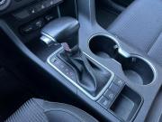 Kia Sportage IV Рестайлинг Набережные Челны  - изображение 33