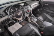 Honda Accord VIII Томск  - изображение 29