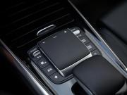 Mercedes-Benz GLA II (H247) Санкт-Петербург  - изображение 57