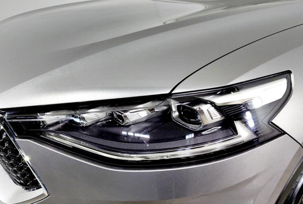 Haval F7 I Волгоград  - изображение 9