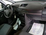 Opel Meriva A Рестайлинг Калуга  - изображение 19
