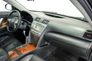 Toyota Camry VI (XV40) Рестайлинг Сургут  - изображение 42