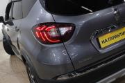 Renault Kaptur I Новокузнецк  - изображение 40