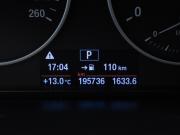 BMW X4 I (F26) Москва  - изображение 32