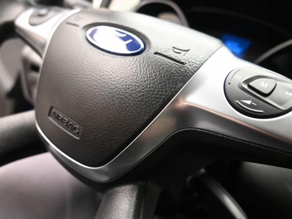 Ford Focus III с пробегом 2013 года, цена 849 900 рублей, 199419 км, седан, Автокод Объявления