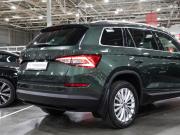 Skoda Kodiaq I Санкт-Петербург  - изображение 44