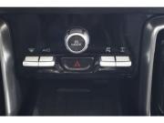 Haval Dargo Коломна  - изображение 33