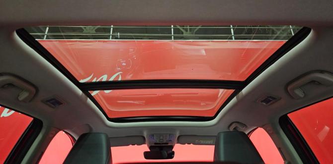 Haval F7 I Рестайлинг с пробегом 2022 года, цена 2 149 000 рублей, 60303 км, внедорожник, Автокод Объявления