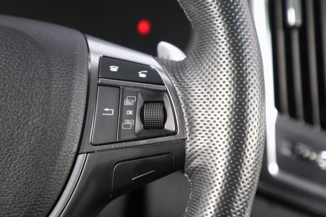 Haval H9 I Рестайлинг с пробегом 2023 года, цена 3 749 000 рублей, 36300 км, внедорожник, Автокод Объявления