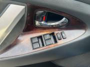 Toyota Camry VI (XV40) Альметьевск  - изображение 29