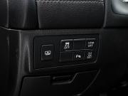 Mazda 6 III (GJ) Рестайлинг Волгоград  - изображение 45