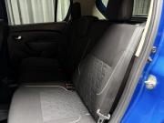 Renault Sandero II Рестайлинг Ижевск  - изображение 56