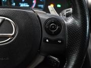 Lexus IS III Екатеринбург  - изображение 43