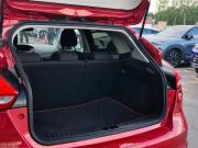 Ford Focus III Рестайлинг Санкт-Петербург  - изображение 26