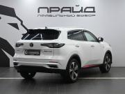 Changan CS55 Plus II Ростов-на-Дону  - изображение 28
