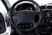 Lada (ВАЗ) Granta I Рестайлинг Тюмень  - изображение 40