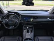 Haval F7 I Ярославль  - изображение 33