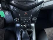Chevrolet Cruze I Волгоград  - изображение 35