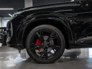 Audi Q6 Москва  - изображение 78