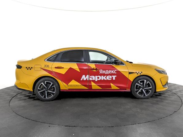 Kaiyi E5 с пробегом 2024 года, цена 950 000 рублей, 130982 км, седан, Автокод Объявления