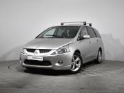 Mitsubishi Grandis I Санкт-Петербург  - изображение 22