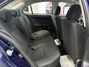 Mitsubishi Lancer X Рестайлинг Ярославль  - изображение 53