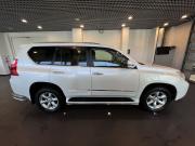 Lexus GX II Чебоксары  - изображение 38