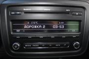 Skoda Fabia RS II Белгород  - изображение 45
