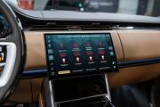 Land Rover Range Rover V Москва  - изображение 73