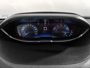 Peugeot 3008 II Санкт-Петербург  - изображение 43