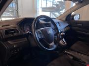 Honda CR-V IV Чебоксары  - изображение 60