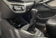 Lada (ВАЗ) Vesta I Саранск  - изображение 45